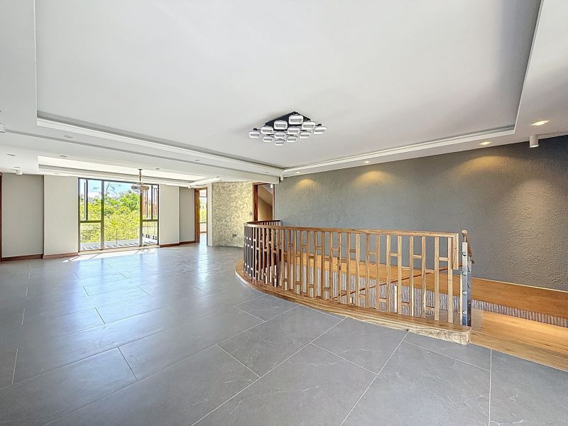 Pereybere Maison 9&nbsp;pièces 245&nbsp;m² Vente