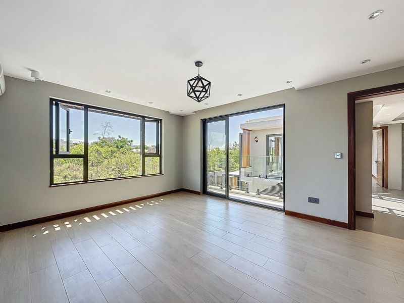 Pereybere Maison 9&nbsp;pièces 245&nbsp;m² Vente