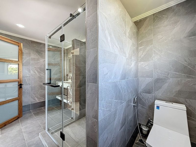 Pereybere Maison 9&nbsp;pièces 245&nbsp;m² Vente