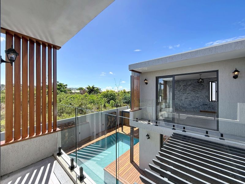 Pereybere Maison 9&nbsp;pièces 245&nbsp;m² Vente