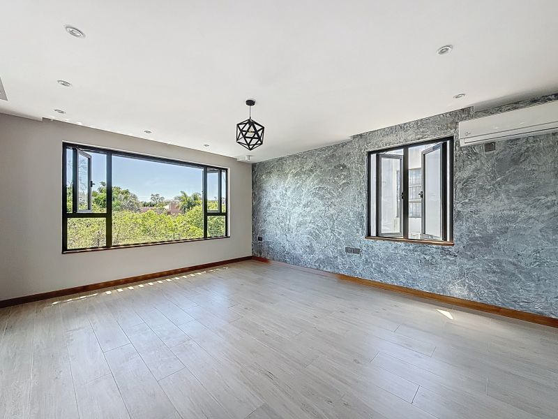 Pereybere Maison 9&nbsp;pièces 245&nbsp;m² Vente