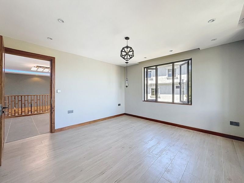 Pereybere House 9&nbsp;rooms 245&nbsp;m² Sale