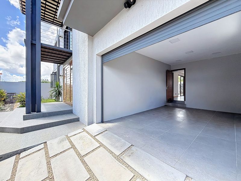 Pereybere House 9&nbsp;rooms 245&nbsp;m² Sale