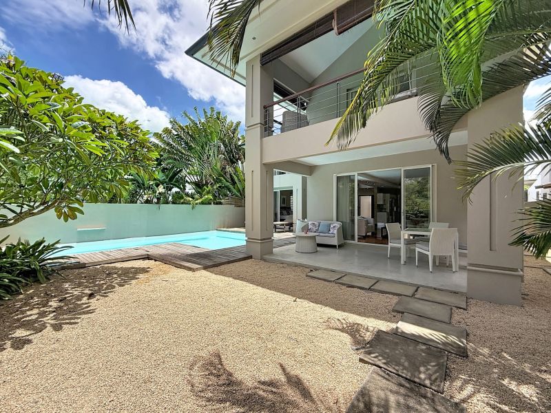 Balaclava House 5&nbsp;rooms 200&nbsp;m² Rental