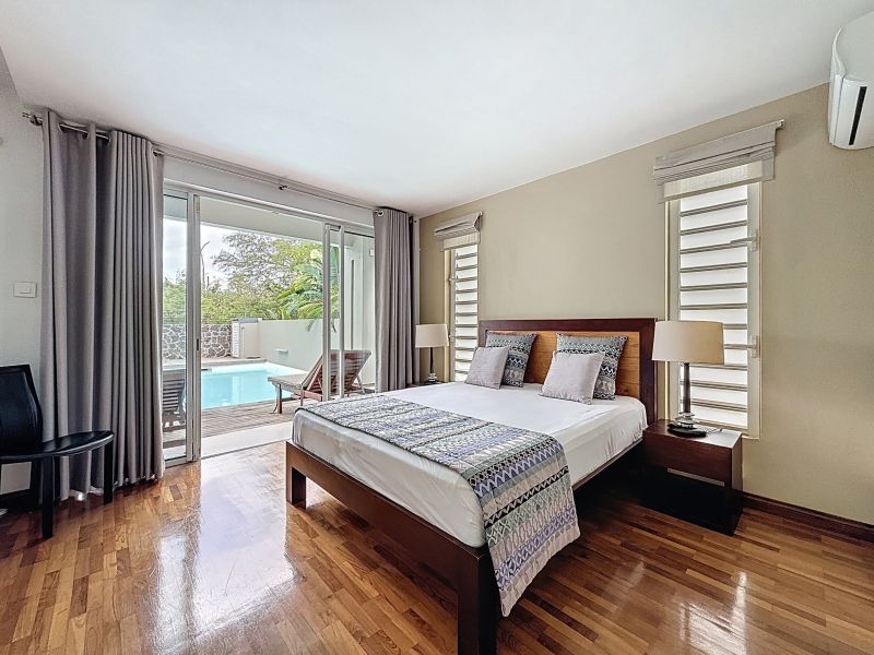 Balaclava House 5&nbsp;rooms 200&nbsp;m² Rental