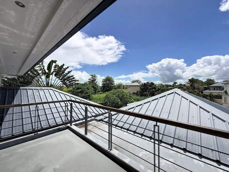 Balaclava House 5&nbsp;rooms 200&nbsp;m² Rental