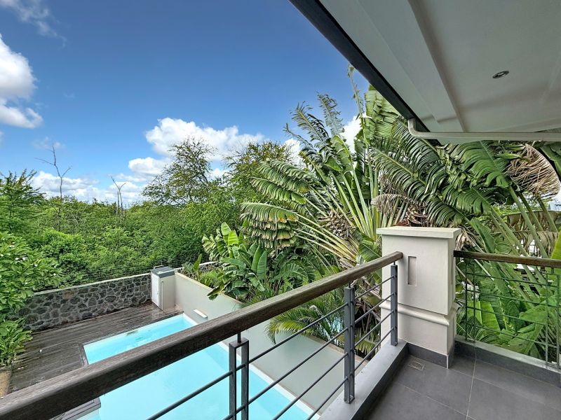 Balaclava House 5&nbsp;rooms 200&nbsp;m² Rental