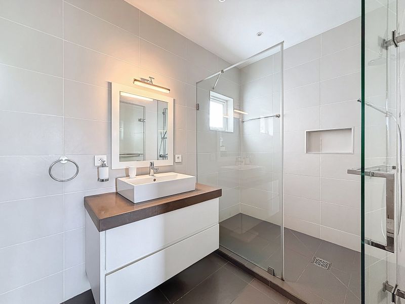 Balaclava House 5&nbsp;rooms 200&nbsp;m² Rental