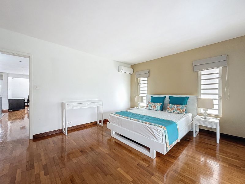 Balaclava House 5&nbsp;rooms 200&nbsp;m² Rental