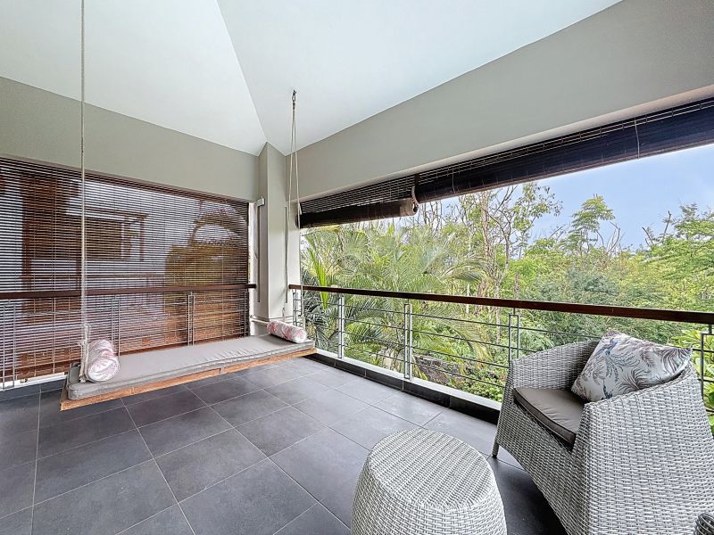 Balaclava House 5&nbsp;rooms 200&nbsp;m² Rental