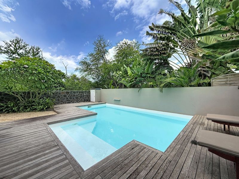 Balaclava House 5&nbsp;rooms 200&nbsp;m² Rental