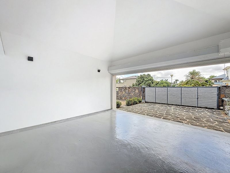 Balaclava House 5&nbsp;rooms 200&nbsp;m² Rental