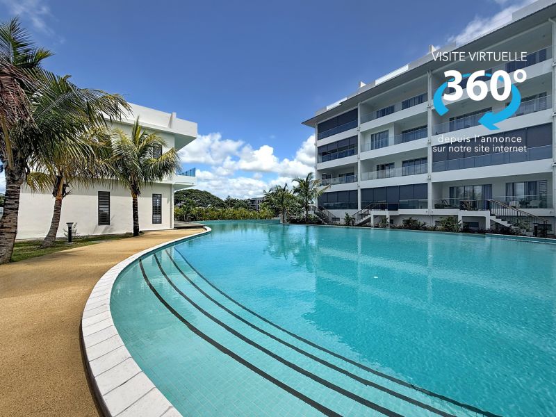 Pereybere Apartment 3&nbsp;rooms 89.9&nbsp;m² Sale