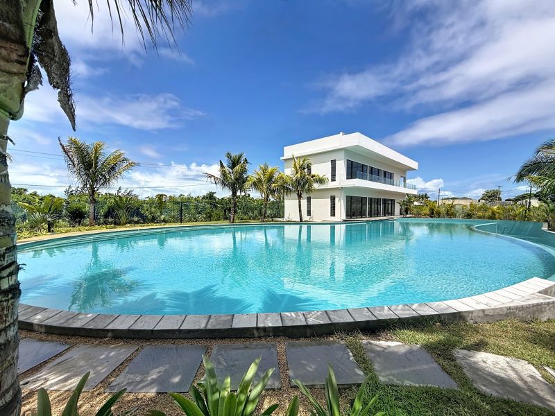 Pereybere Apartment 3&nbsp;rooms 89.9&nbsp;m² Sale