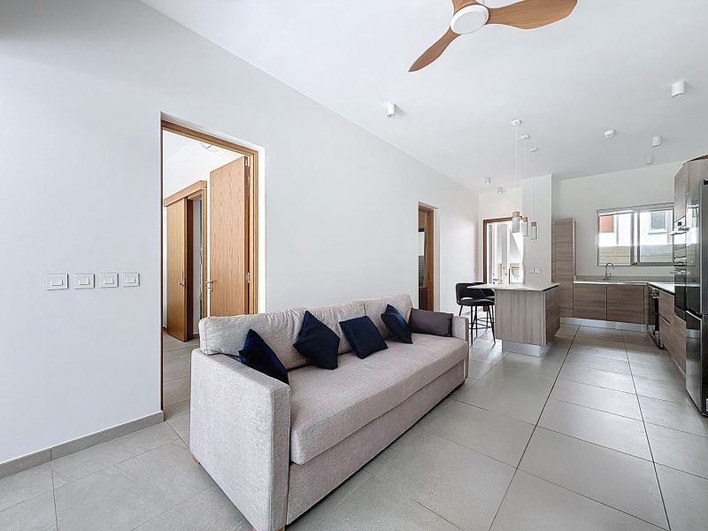 Pereybere Apartment 3&nbsp;rooms 89.9&nbsp;m² Sale