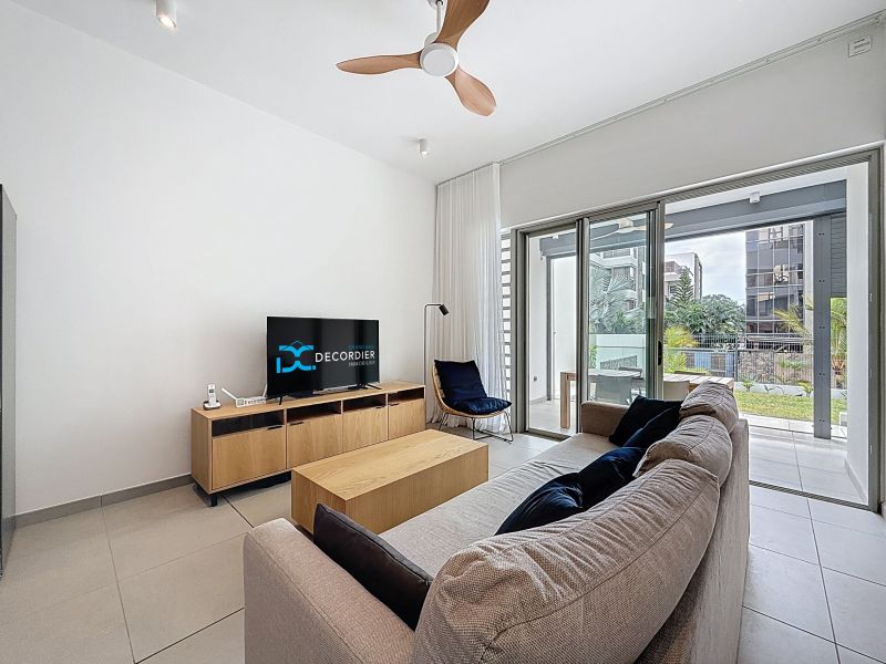 Pereybere Apartment 3&nbsp;rooms 89.9&nbsp;m² Sale