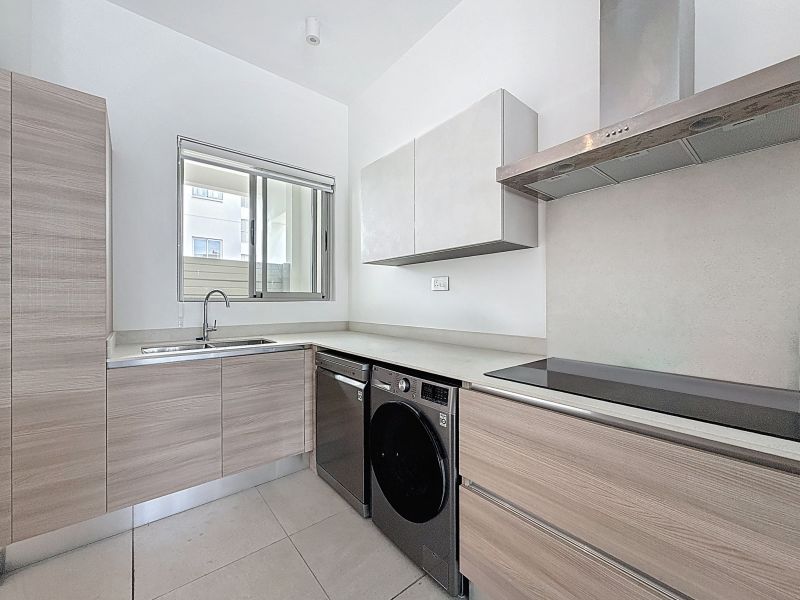 Pereybere Apartment 3&nbsp;rooms 89.9&nbsp;m² Sale