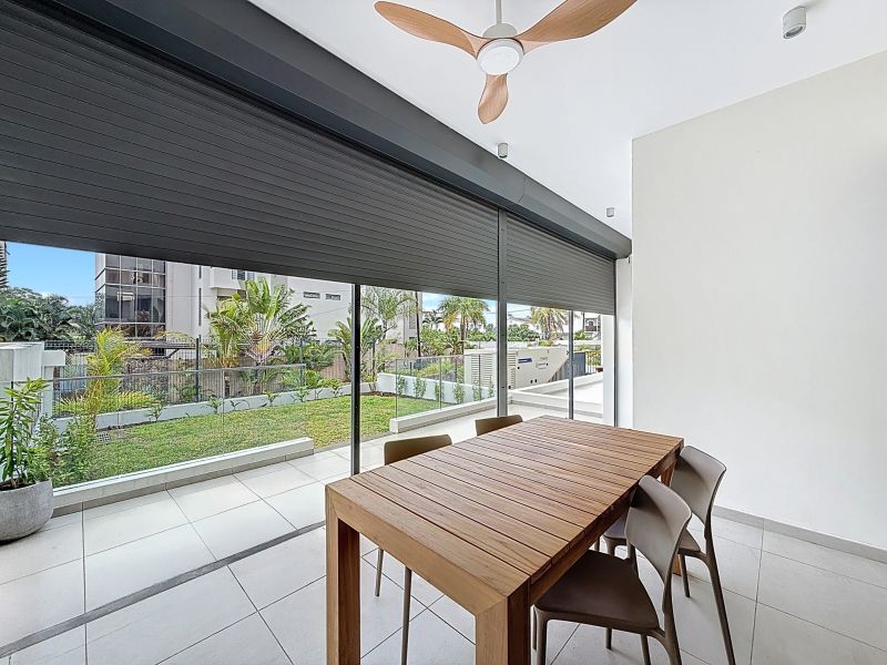 Pereybere Apartment 3&nbsp;rooms 89.9&nbsp;m² Sale