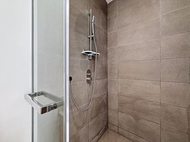 Pereybere Apartment 3&nbsp;rooms 89.9&nbsp;m² Sale