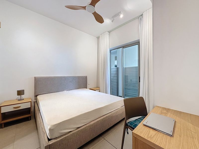 Pereybere Apartment 3&nbsp;rooms 89.9&nbsp;m² Sale