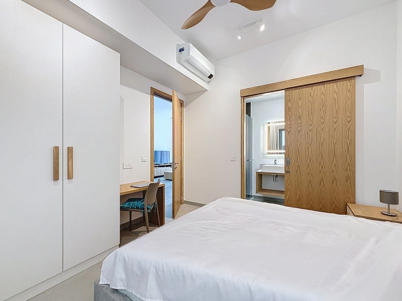 Pereybere Apartment 3&nbsp;rooms 89.9&nbsp;m² Sale