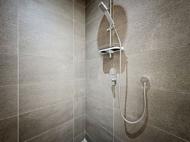 Pereybere Apartment 3&nbsp;rooms 89.9&nbsp;m² Sale