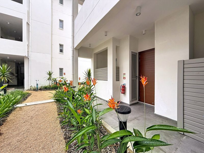 Pereybere Apartment 3&nbsp;rooms 89.9&nbsp;m² Sale