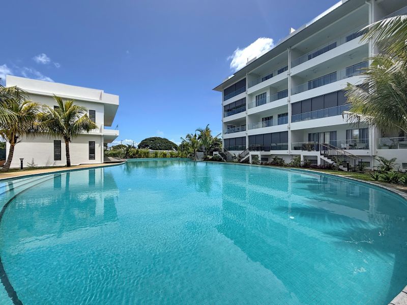 Pereybere Apartment 3&nbsp;rooms 89.9&nbsp;m² Sale