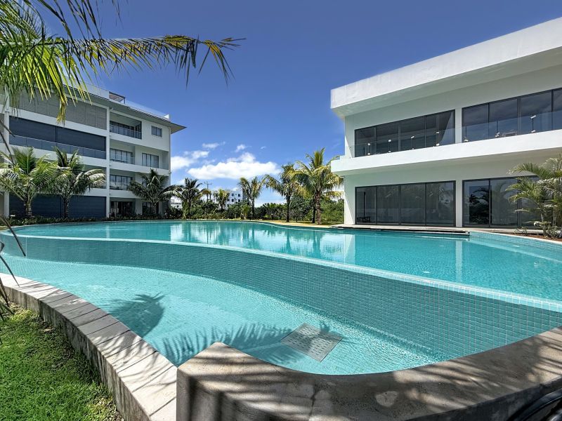 Pereybere Apartment 3&nbsp;rooms 89.9&nbsp;m² Sale