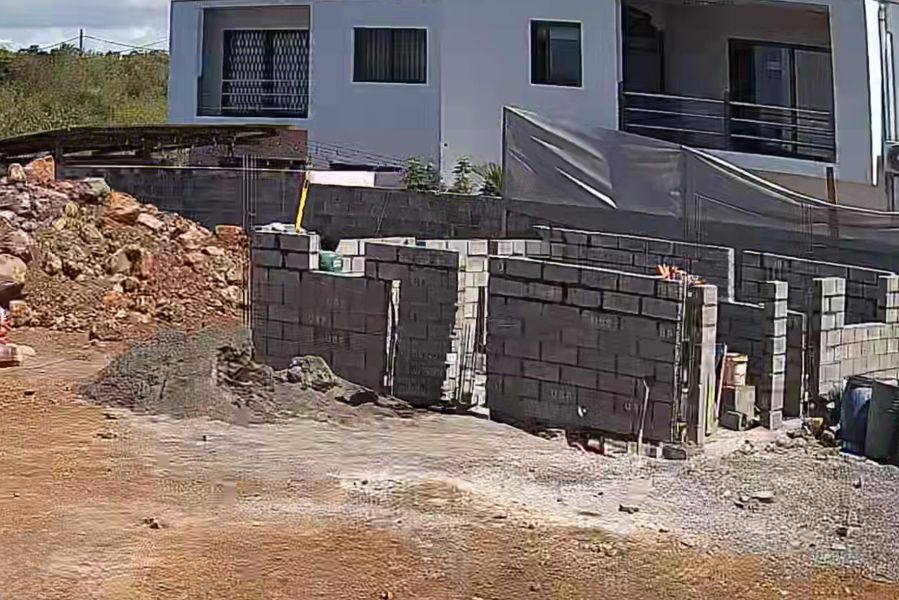 The Vale Maison 4&nbsp;pièces 79.98&nbsp;m² Vente