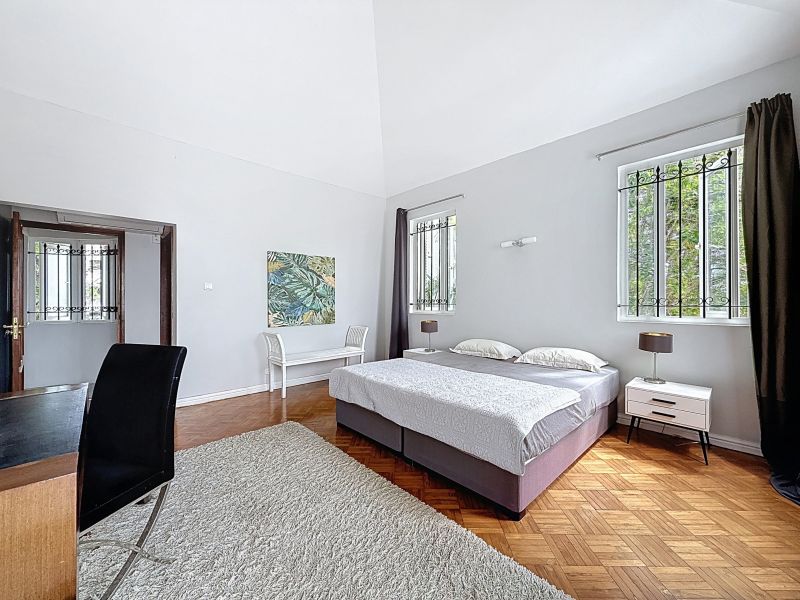 Pointe aux Canonniers House 6&nbsp;rooms 383.75&nbsp;m² Rental