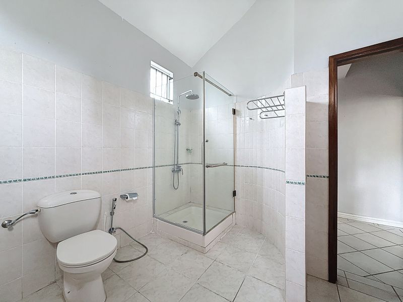 Pointe aux Canonniers House 6&nbsp;rooms 383.75&nbsp;m² Rental