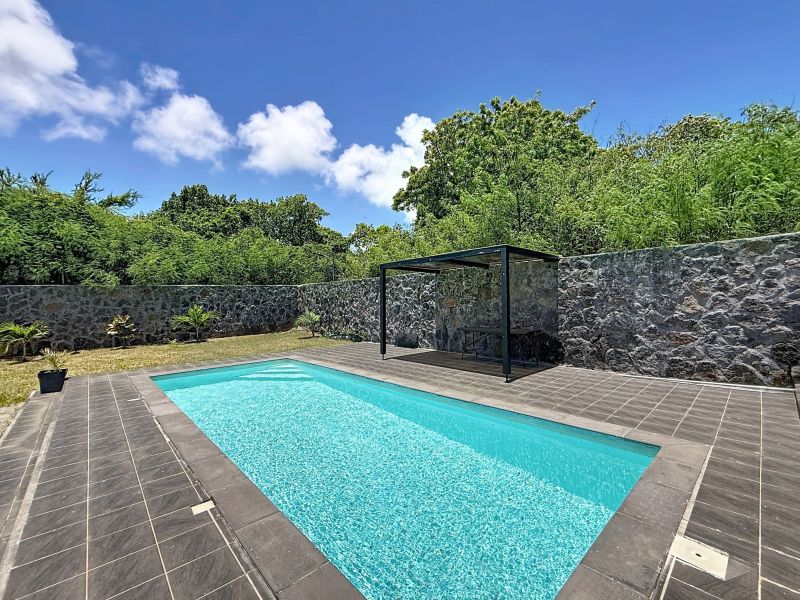 Calodyne House 4&nbsp;rooms 146&nbsp;m² Rental