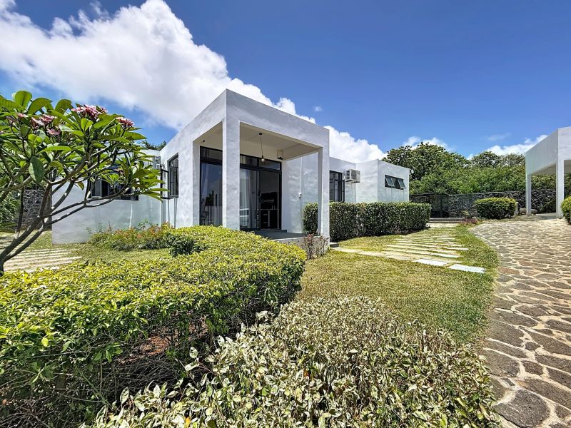 Calodyne House 4&nbsp;rooms 146&nbsp;m² Rental