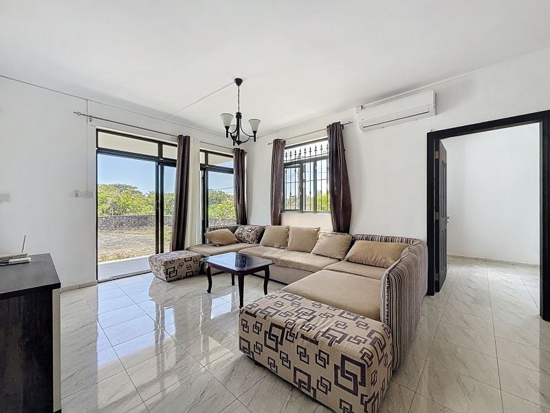 Calodyne House 4&nbsp;rooms 146&nbsp;m² Rental