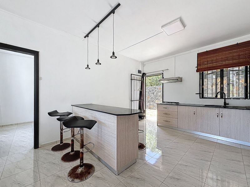 Calodyne House 4&nbsp;rooms 146&nbsp;m² Rental