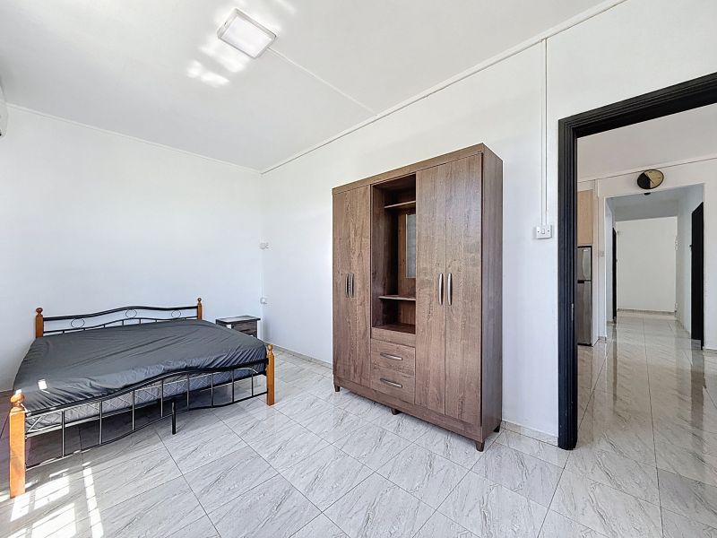 Calodyne House 4&nbsp;rooms 146&nbsp;m² Rental