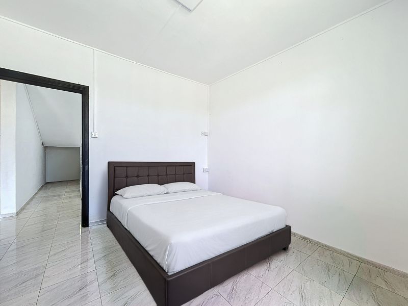 Calodyne House 4&nbsp;rooms 146&nbsp;m² Rental