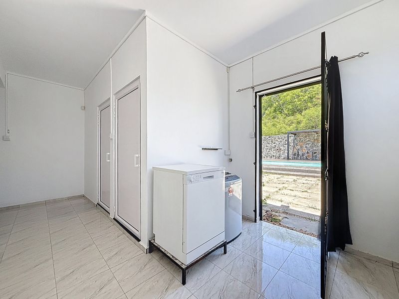 Calodyne House 4&nbsp;rooms 146&nbsp;m² Rental