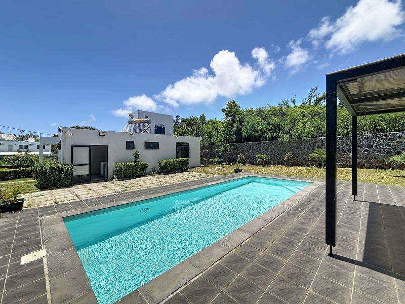 Calodyne House 4&nbsp;rooms 146&nbsp;m² Rental