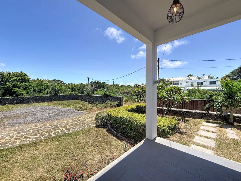 Calodyne House 4&nbsp;rooms 146&nbsp;m² Rental