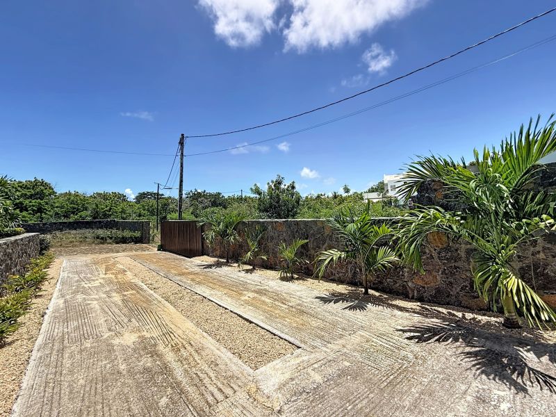 Calodyne House 4&nbsp;rooms 146&nbsp;m² Rental