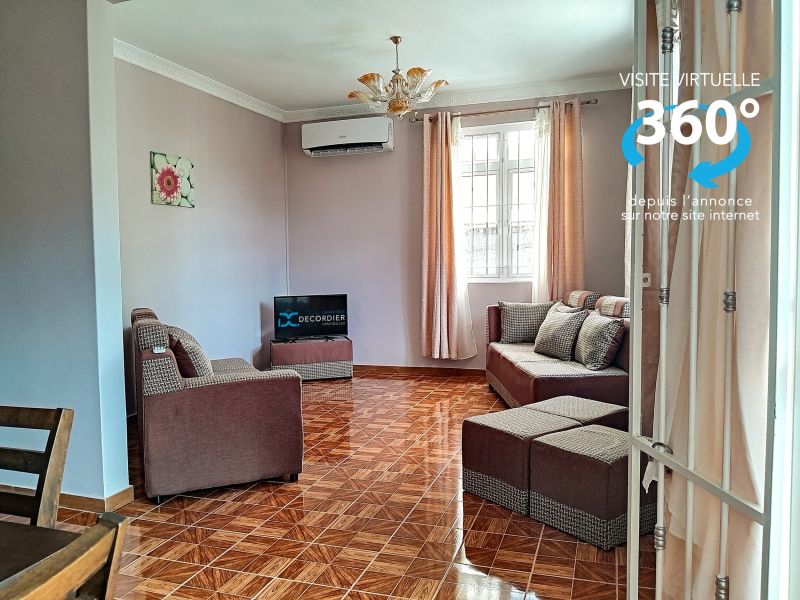 Pereybere House 6&nbsp;rooms 130&nbsp;m² Rental
