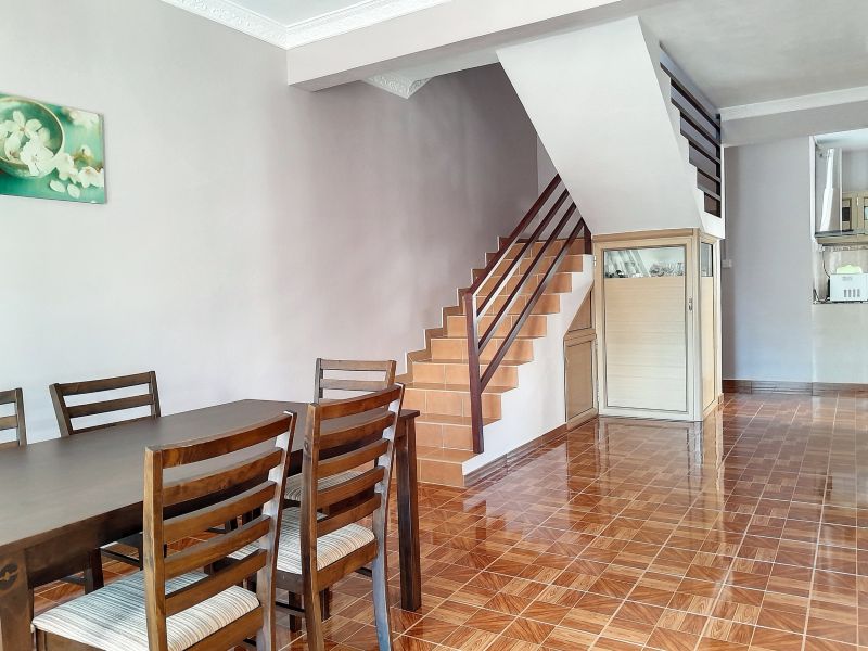Pereybere Maison 6&nbsp;pièces 130&nbsp;m² Location