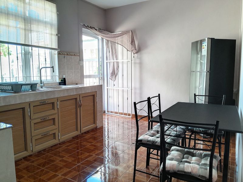 Pereybere House 6&nbsp;rooms 130&nbsp;m² Rental