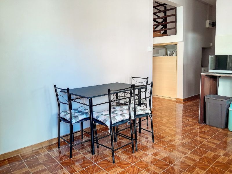 Pereybere House 6&nbsp;rooms 130&nbsp;m² Rental