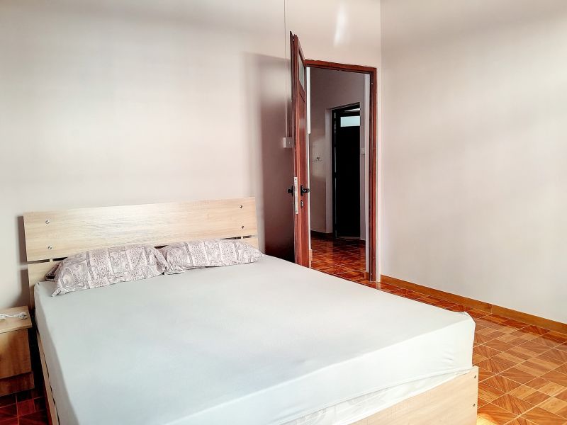 Pereybere House 6&nbsp;rooms 130&nbsp;m² Rental