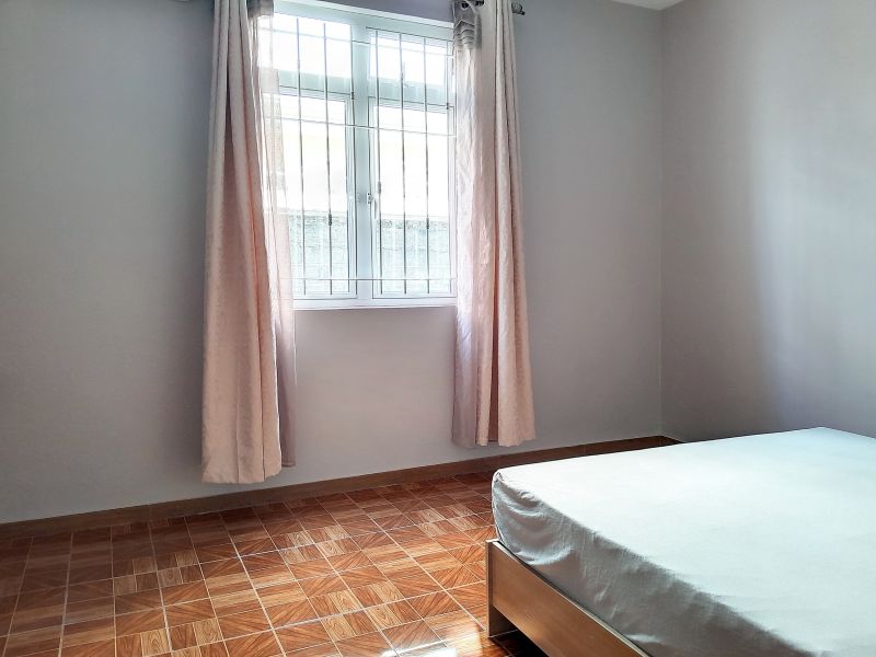 Pereybere House 6&nbsp;rooms 130&nbsp;m² Rental