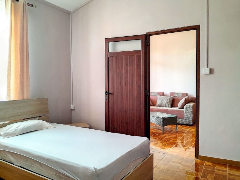 Pereybere Maison 6&nbsp;pièces 130&nbsp;m² Location