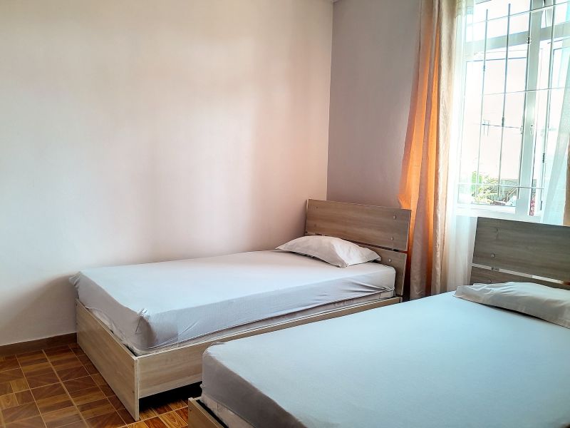 Pereybere Maison 6&nbsp;pièces 130&nbsp;m² Location